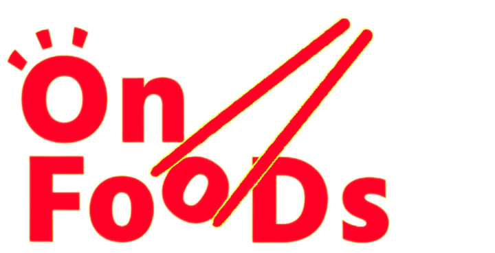 ONFOODS